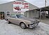 1984 Buick Riviera for sale 100940662